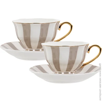  Hanna    Royal Beige 220  4  922-049