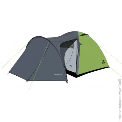   Hannah Arrant 3 (118HH0150TS.01)
