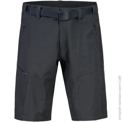 Hannah  Doug Anthracite M (1052-10028995HHX.01.M)