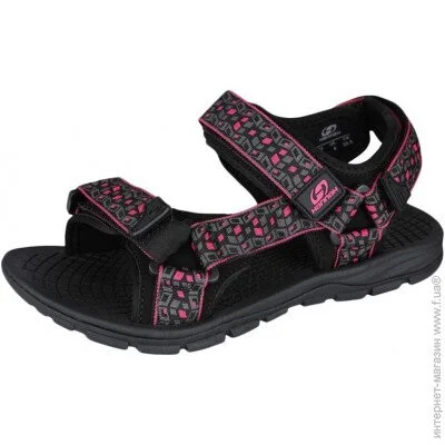  Hannah  Feet 3 / (1052-10003338HHX.01.3)