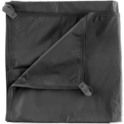   Hannah ϳ   Groundsheet 3 (1052-10003228HHX)