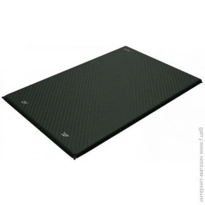   HANNAH Double 5.0 (10003276HHX)