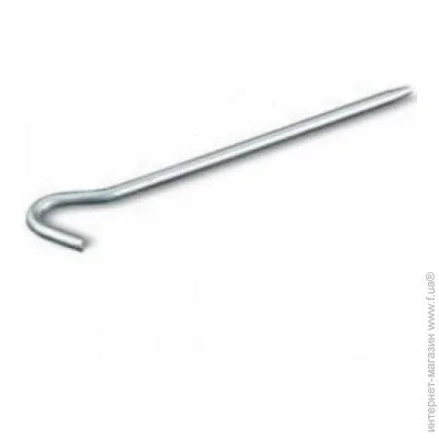 Hannah  PIN AL  (1052-118HH0209AX.01)
