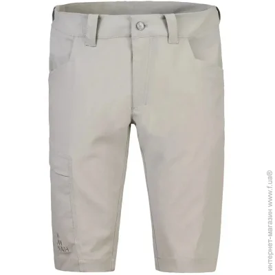 Hannah  Romi L Sand (1052-10029130HHX.01.L)