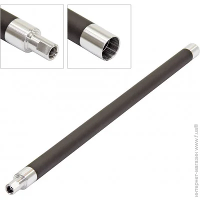       Hanp Cyben (RMS-HP5000)