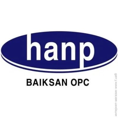  HP CLJ2700/3000/3600/3800 Hanp (DMHP3800G)