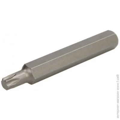  Hans 043-7T40 (0437T40)