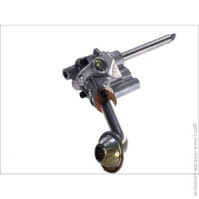  Hans Pries HP100 209 (100209)