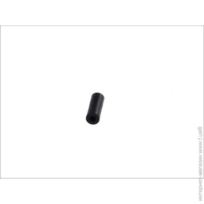   Hans Pries HP100 321 (100321)