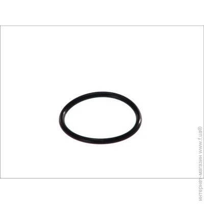  Hans Pries HP100 618 (100618)