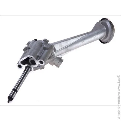  Hans Pries HP101 446 (101446)