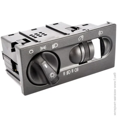  Hans Pries HP103 169 (103169)