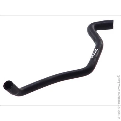   Hans Pries HP103 450 (103450)