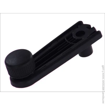  Hans Pries HP103 544 (103544)
