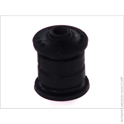  Hans Pries HP104 081 (104081001)