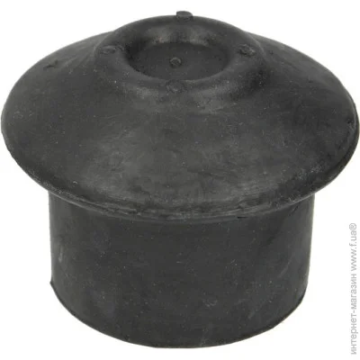   Hans Pries HP104 135 (104135)