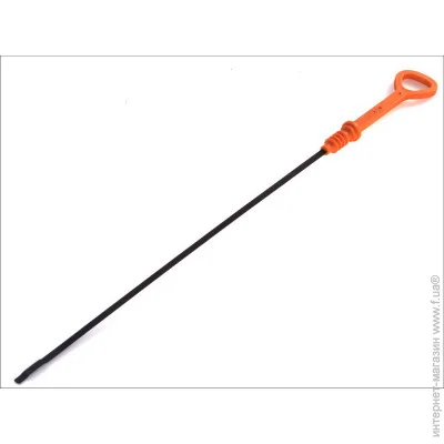  Hans Pries HP107 353 (107353)
