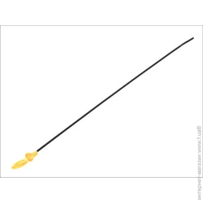  Hans Pries HP107 355 (107355)