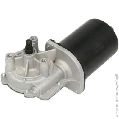  Hans Pries HP108 792 (108792)