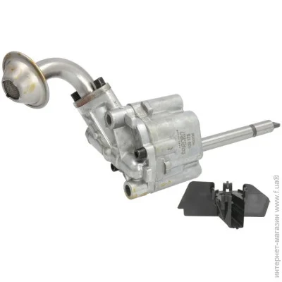  Hans Pries HP109 178 (109178)