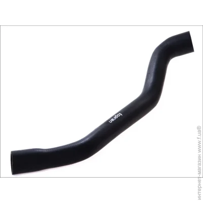   Hans Pries HP109 194 (109194)