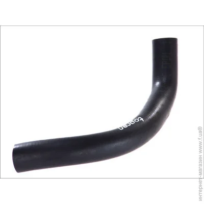  Hans Pries HP109 196 (109196001)