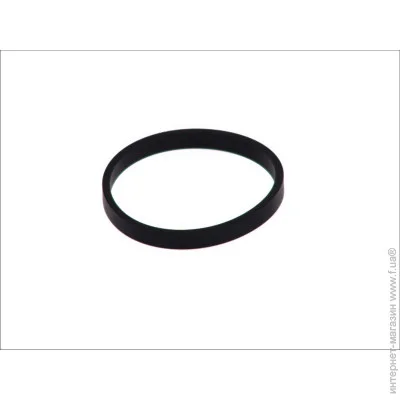  Hans Pries HP109 372 (109372)
