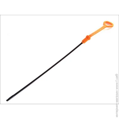  Hans Pries HP109 386 (109386)