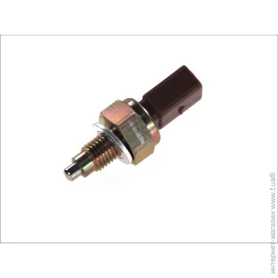  Hans Pries HP109 761 (109761)