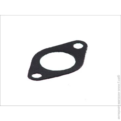  Hans Pries HP110 376 (110376)