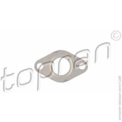  Hans Pries HP111 183 (111183)