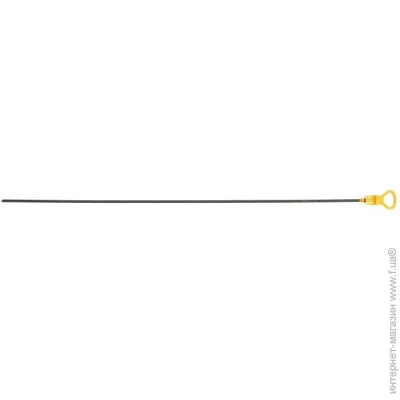  Hans Pries HP111 402 (111402)