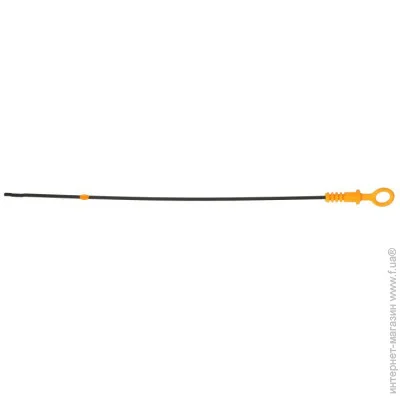  Hans Pries HP111 404 (111404)