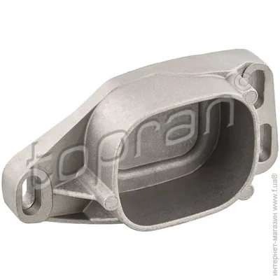   Hans Pries HP112 336 (112336)