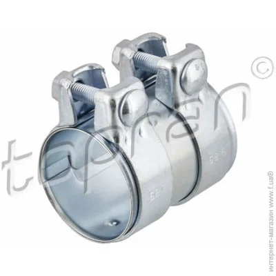   Hans Pries HP113 337 (113337)