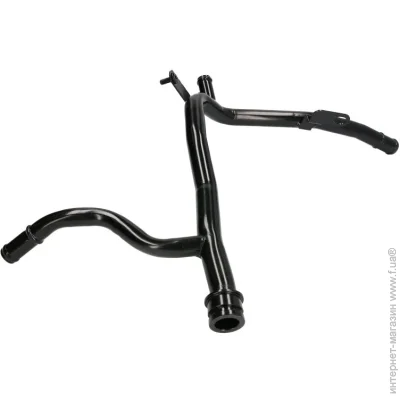   Hans Pries HP113 681 (113681)