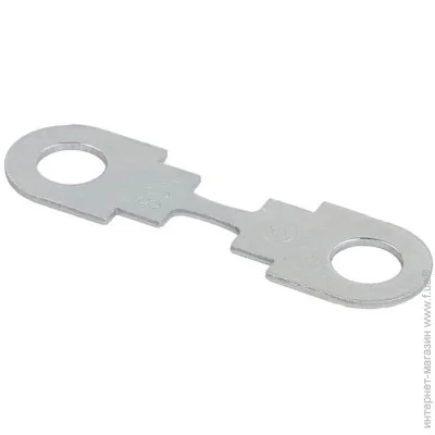  Hans Pries HP113 776 (113776)