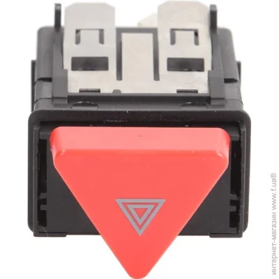  Hans Pries HP114 743 (114743)