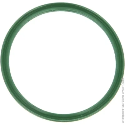   Hans Pries HP115 071 (115071)