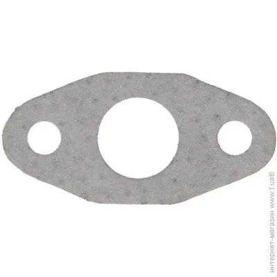   Hans Pries HP115 086 (115086)