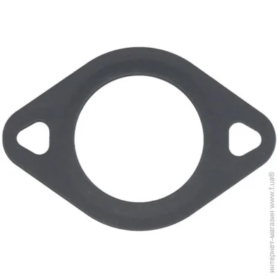  Hans Pries HP115 260 (115260)
