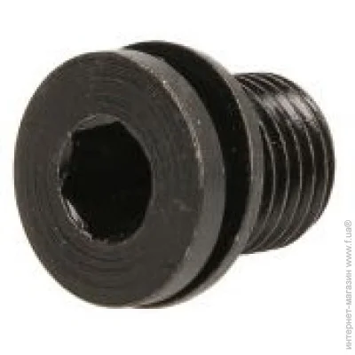 Hans Pries HP115 351 (115351)