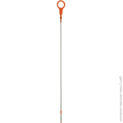  Hans Pries HP115 412 (115412)