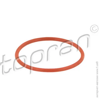  Hans Pries HP115 583 (115583)