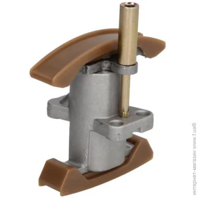   Hans Pries HP115 742 (115742)