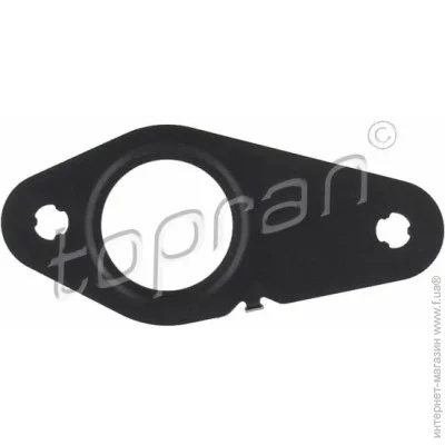  Hans Pries HP116 082 (116082)