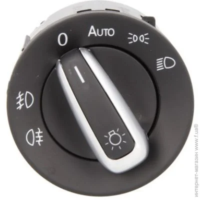  Hans Pries HP116 140 (116140)