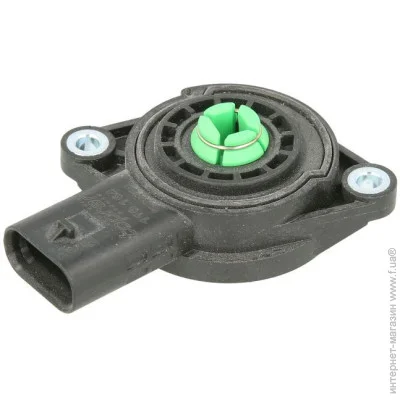  Hans Pries HP116 154 (116154)