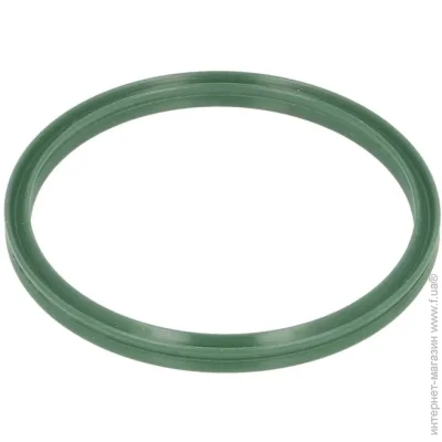   Hans Pries HP116 305 (116305)