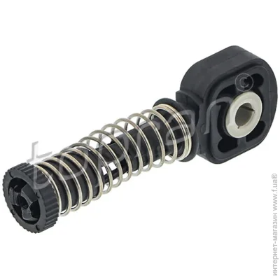 Hans Pries HP116 352 (116352)
